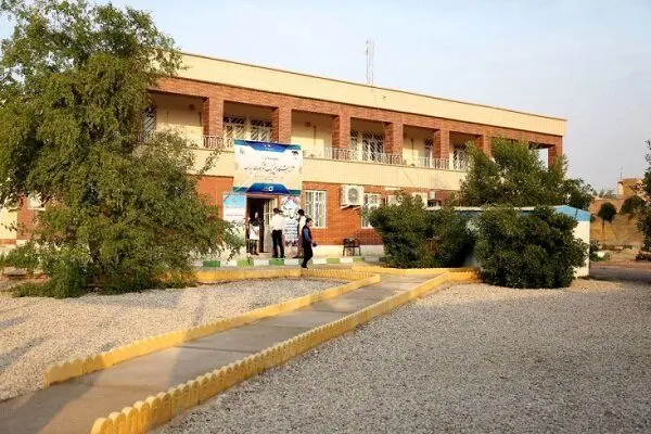 معافیت مدارس دولتی از پرداخت هزینه‌های برق، گاز و آب 