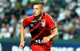 اولین خرید اوسمار در پرسپولیس مشخص شد