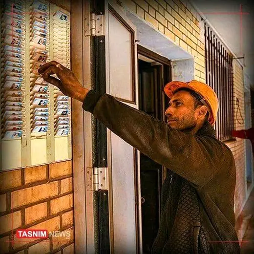 این کارگران در انتظار صدور احکام جدید 