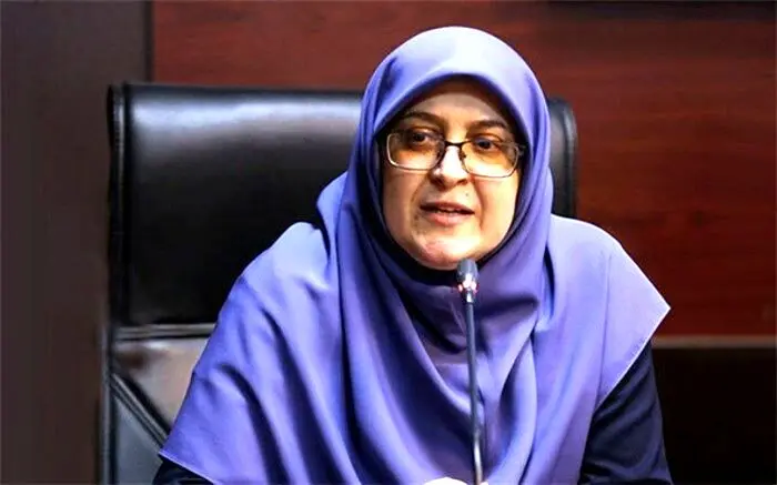 حساب فرهنگیان شارژ شد/ واریزی بزرگ سازمان برنامه و بودجه به حساب معلمان