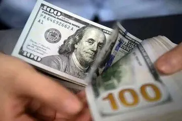 تفاوت دلار آبی، سبز و سفید چیست؟/ کدام نوع دلار گران تر است؟ 