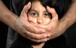 رسوایی بزرگ از یک کودک آزاری دلخراش
