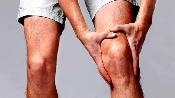  پیشرفت آرتروز را کند کنید