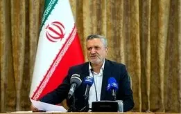 خبر مهم وزیر رفاه درباره تغییر در یارانه‌ها؛ کالابرگ به روش جدید پرداخت می شود