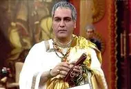 رازهای توقیف «قهوه تلخ» از زبان مهران مدیری