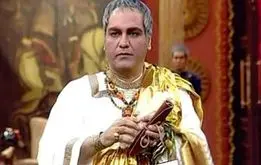 رازهای توقیف «قهوه تلخ» از زبان مهران مدیری