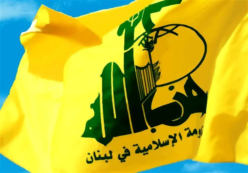 ابو علی رضا تنها بازمانده تیم فرماندهان حزب‌الله کیست؟

