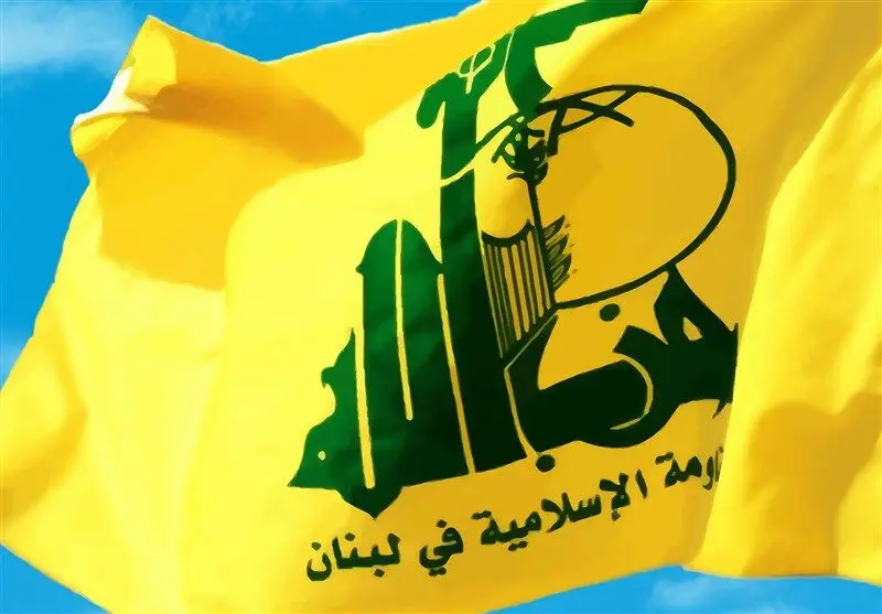 حمله حزب‌الله لبنان به پایگاه‌های رژیم صهیونیستی