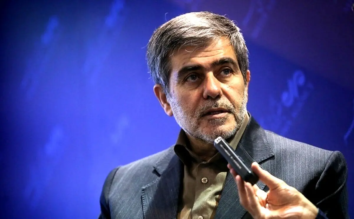 دو دانشمند هسته‌ای ایران به شهادت رسیدند

