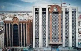 برادر مالک متروپل آبادان کشته شد + فیلم