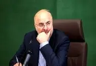 واکنش نزدیکان قالیباف به  ترور او