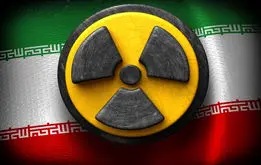 نحوه پاسخ ایران به مکانیسم ماشه فاش شد

