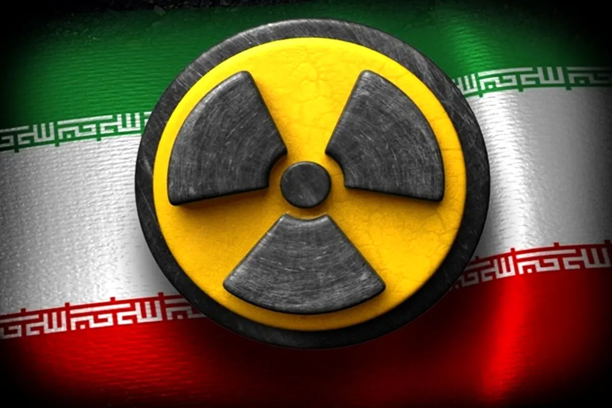 نحوه پاسخ ایران به مکانیسم ماشه فاش شد

