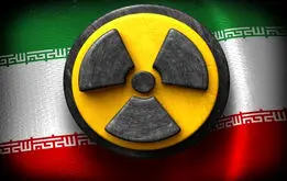 اروپا مکانیسم ماشه علیه ایران را فعال کرد؟