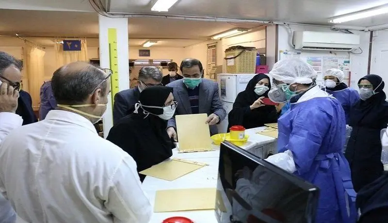 بیمه رایگان درمانی برای ۳ دهک پایین درآمدی +شرایط و مشمولان