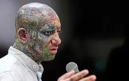 اولین جنجالی تصویر از مائده هژبری، همسر امیر تتلو  منتشر شد + عکس و بیوگرافی​

