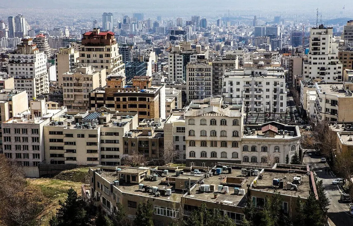 ۴۰۰ کامیون‌دار ایرانی فعلا در افغانستان گروگان هستند