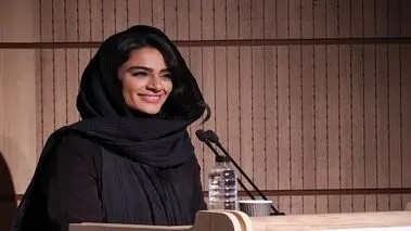 هیوا سیفی‌زاده بازداشت شد/ صفحه خواننده زن مسدود شد + عکس
