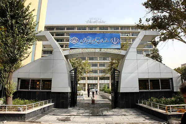 مخالفت عجیب سه وزارتخانه با افزایش حقوق بازنشستگان 