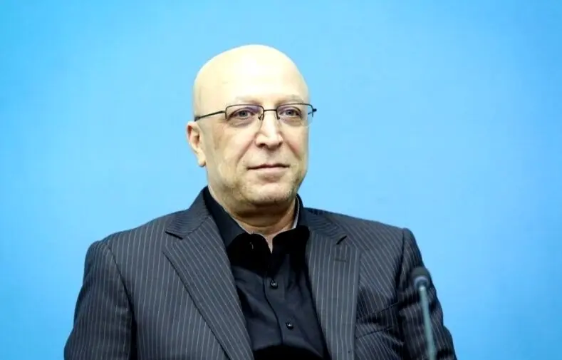 وزیر علوم از تغییر خود خبر داد؟