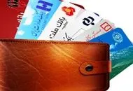 ماجرای مالیات از تراکنش کارتخوان‌ها و کارت بانکی