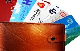 ماجرای مالیات از تراکنش کارتخوان‌ها و کارت بانکی