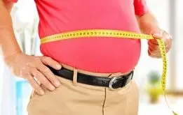 افزایش عجیب اضافه‌ وزن و چاقی در ایران