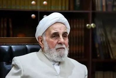 علی اکبر ناطق ناطق نوری