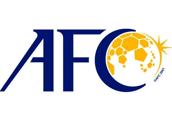 واکنش AFC به شگفتی عربستان در جام جهانی ۲۰۲۲
