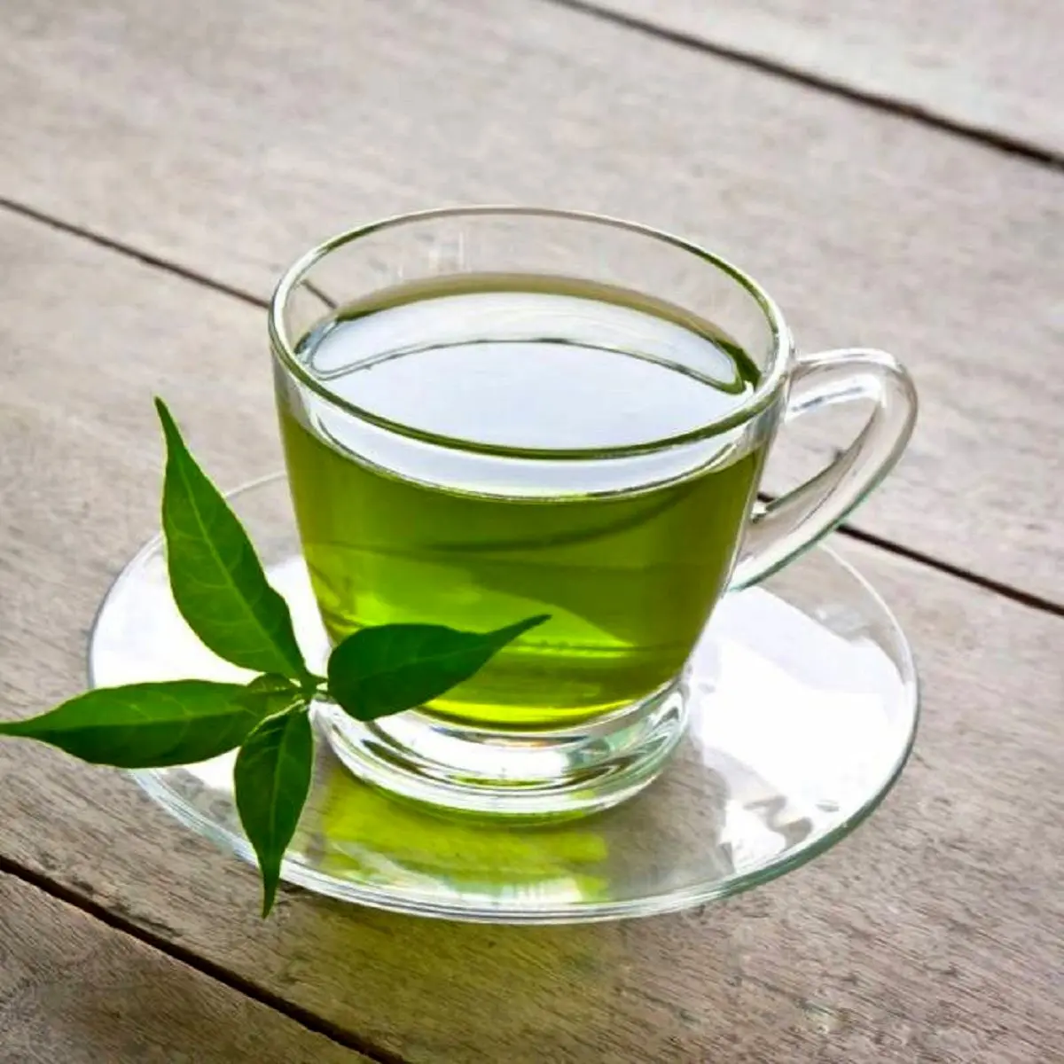 با این دمنوش به راحتی لاغر شوید