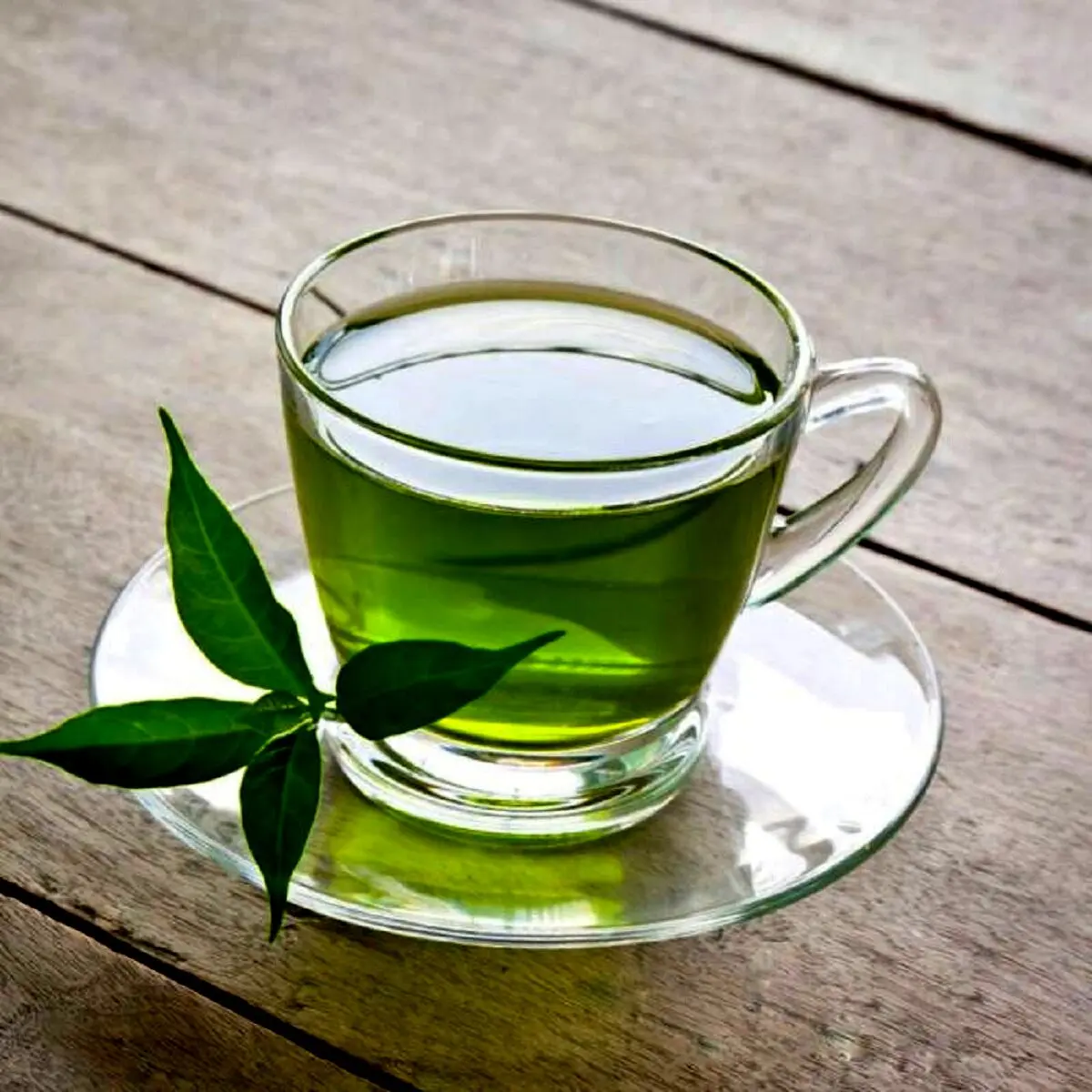 با این 10 نوشیدنی روند پیری را کند کنید