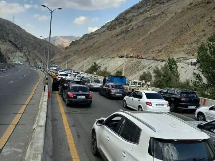 هشدار به مسافران شمال / این محدودیت‌ها را در نظر بگیرید