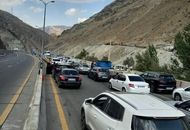 هشدار به مسافران شمال / این محدودیت‌ها را در نظر بگیرید