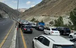 هشدار به مسافران شمال / این محدودیت‌ها را در نظر بگیرید