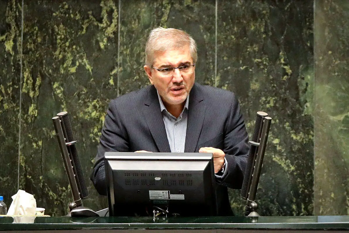 خبر مهم رئیس سازمان برنامه و بودجه/ فرمول تعیین حقوق بازنشستگان و فرهنگیان در سال ۱۴۰۳ تغییر کرد