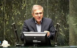 خبر مهم رئیس سازمان برنامه و بودجه درباره تغییر حقوق بازنشستگان و رتبه‌بندی معلمان