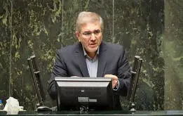 خبر مهم رئیس سازمان برنامه و بودجه درباره تغییر حقوق بازنشستگان و رتبه‌بندی معلمان