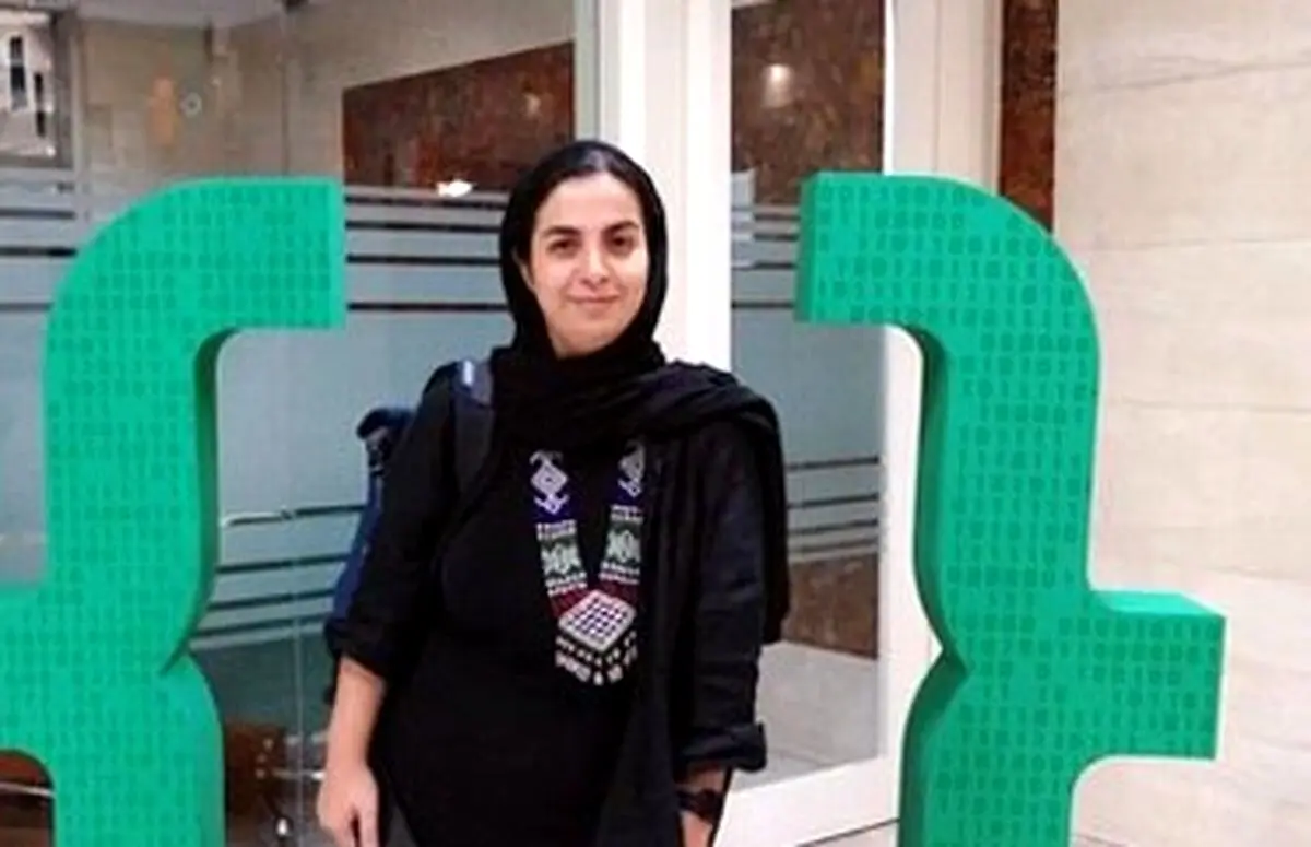ما سنسور نداریم و می‌میریم.

