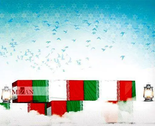 شهادت ۲ پلیس در درگیری با اشرار مسلح+اسامی و عکس
