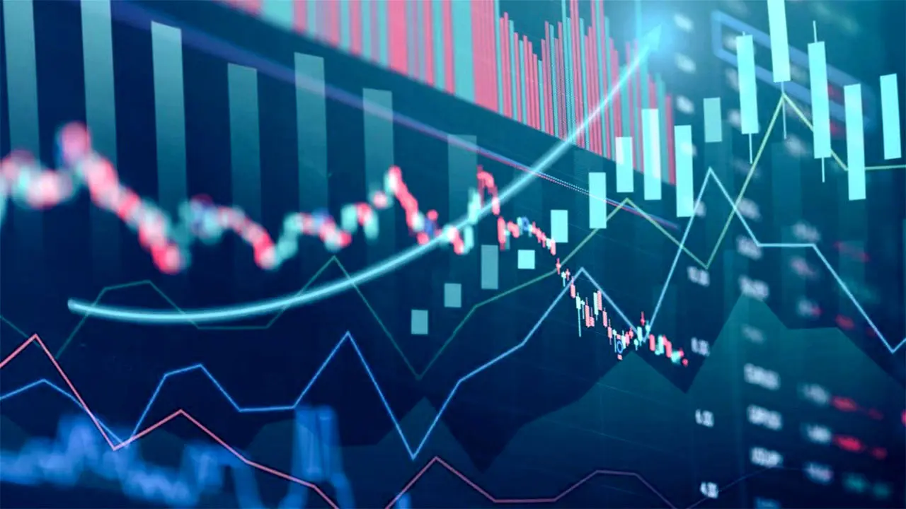 معاملات الگوریتمی چیست؟ بهترین نرم افزار معاملات الگوریتمی بورس کدام است؟
