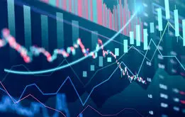 معاملات الگوریتمی چیست؟ بهترین نرم افزار معاملات الگوریتمی بورس کدام است؟
