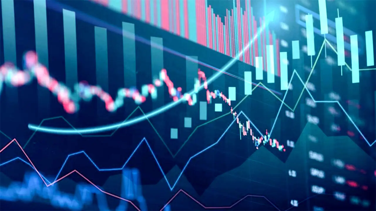 معاملات الگوریتمی چیست؟ بهترین نرم افزار معاملات الگوریتمی بورس کدام است؟
