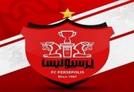 هاشمیان  دو خرید دقیقه نود پرسپولیس را نهایی کرد

