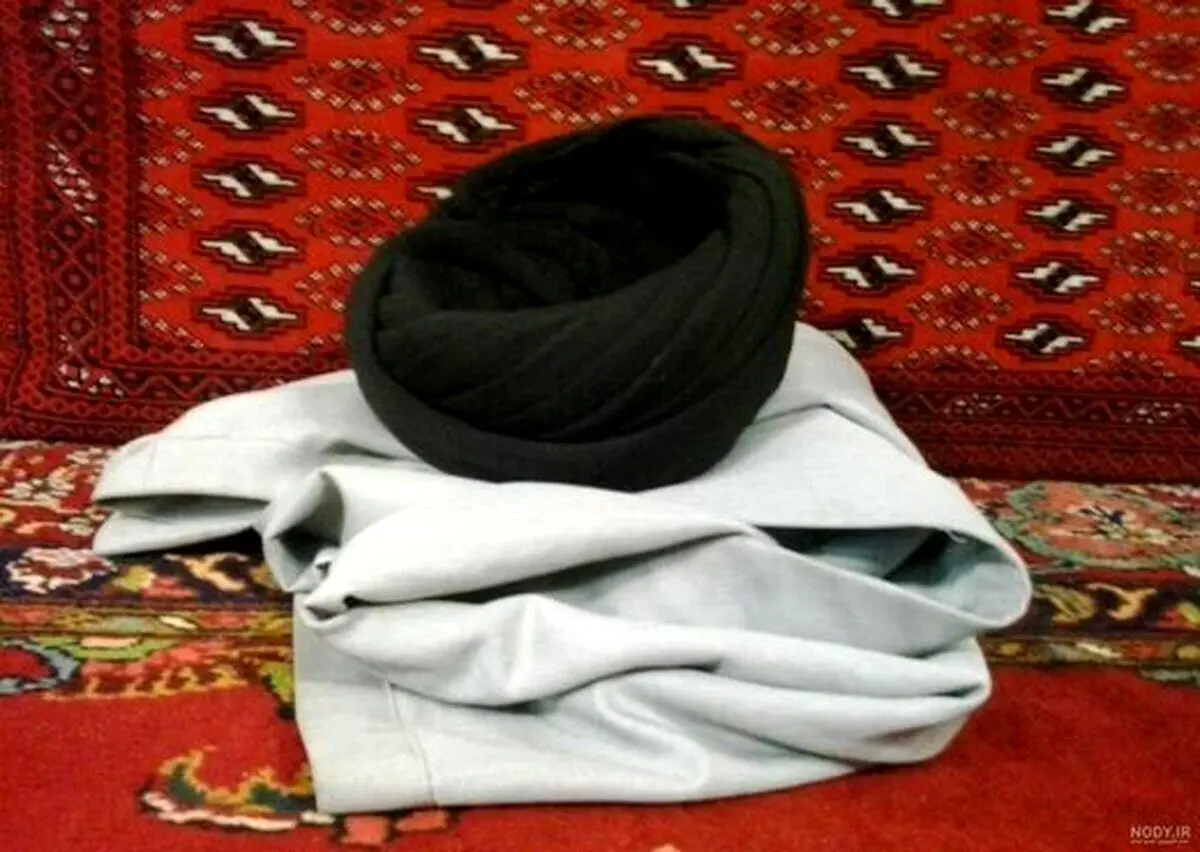 کودک شمالی به جرم عمامه‌پرانی دستگیر شد 