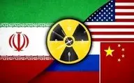 اگر معجزه‌ رخ دهد، مکانیسم ماشه به تعویق می‌افتد