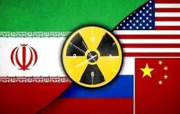 تنها تاثیر مکانیسم ماشه اثر روانی است!
