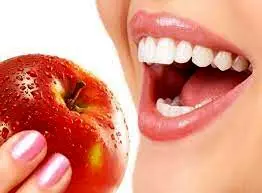 در چه ساعتی سیب بخوریم، بهتر است؟