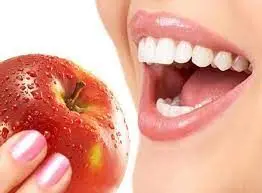 در چه ساعتی سیب بخوریم، بهتر است؟