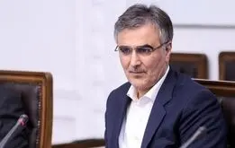 تحویل کارت رفاهی ۳۰۰ میلیون تومانی به همه مردم با پرداخت اقساط ۲۴ ماه + نحوه دریافت 