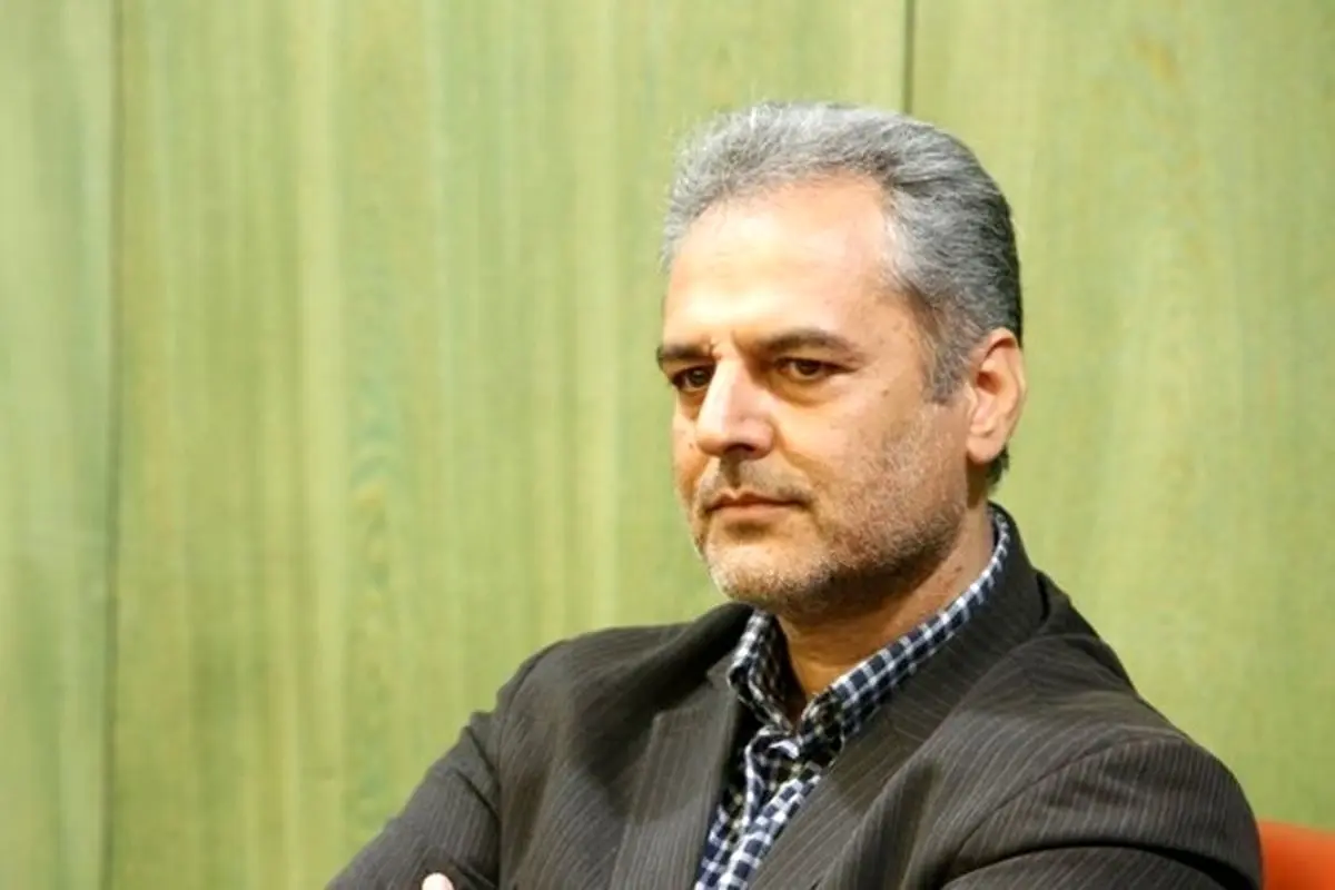 عصبانیت شدید روزنامه نزدیک به  سپاه از یک انتصاب